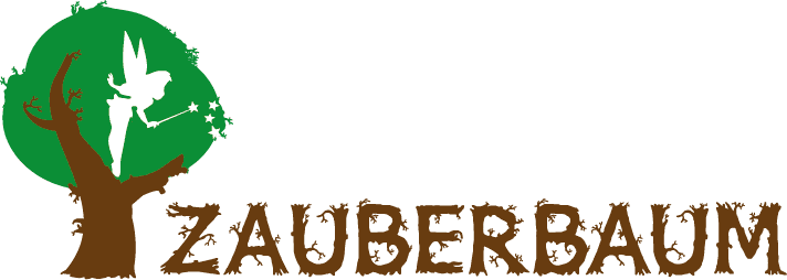 ZAUBERBAUM