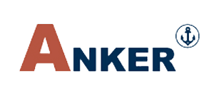 Anker
