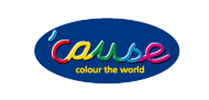 Cause