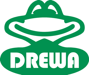 Drewa