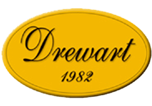 Drewart