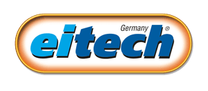 Eitech