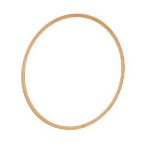 Holz Hula Hoop Reifen (60) ab 3 Jahre