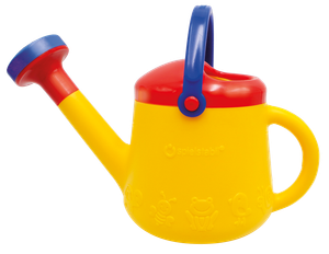 Gießkanne classic für Kinder ab 1,5 Jahre