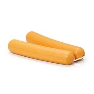 Wiener Würstchen, Paar für Kinder ab 3 Jahre