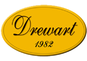 Drewart