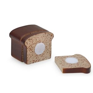 Brot zum Schneiden für Kinder ab 3  Jahre