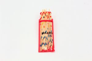 Mikado