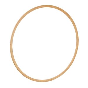 Holz Hula Hoop Reifen (70) ab 5 Jahre