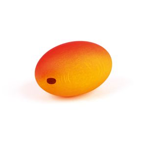 Mango aus Holz für Kinder ab 3 Jahre