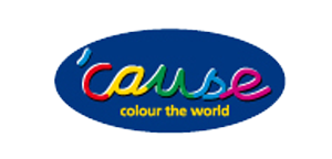Cause