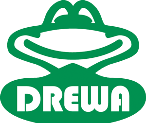 Drewa