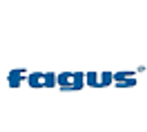 Fagus