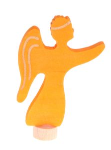 Grimm's Steckfigur Engel