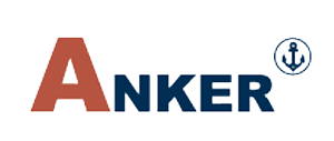 Anker