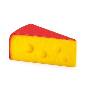 Edamer für Kinder ab 3 Jahre